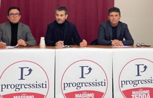 I Progressisti chiariscono: “Todde si è mossa bene, Soru venga con noi”
