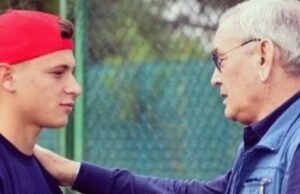 Nicola Riva spegne le polemiche su Barella: “Vicino a noi da subito”