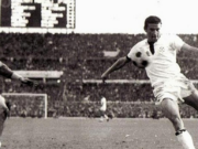 Moratti: “Comprammo il Cagliari di nascosto per non far andare Gigi Riva alla Juve”