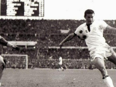 Moratti: “Comprammo il Cagliari di nascosto per non far andare Gigi Riva alla Juve”