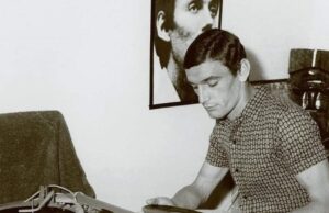 Riva e l’amicizia con De Andrè, Dori Ghezzi: “Erano simili”