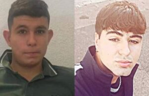 Scomparsi due minorenni a Olbia: ricerche a tappeto