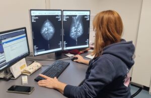 Screening oncologici, la Asl di Oristano è prima in Sardegna