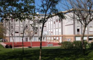 Aprirà a Oristano il primo Liceo del Made in Italy della provincia