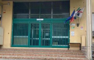 Scuola, l’accorpamento Lilliu-via Stoccolma non piace: 800 firme per dire no