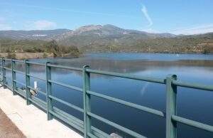 Siccità, le ultime piogge non aiutano: in 5 Comuni si chiudono i rubinetti