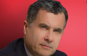 Sanità, Lai (Pd): “Il governo toglie 107 milioni alla Sardegna”