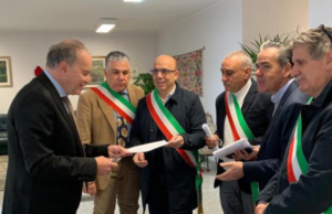 A Oristano, la sanità è in crisi: appello al prefetto di Oristano