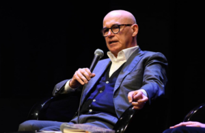 Soru: “Con mia figlia ho fatto pace, ma la pensiamo diversamente”