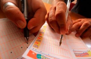 La fortuna bacia Perfugas, vinti 50mila euro al Lotto