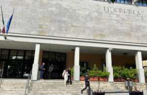 Processo Grillo Jr, la psicologa: “Accusatrice poco attendibile”