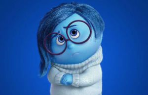 Oggi è il Blue Monday, il giorno più triste dell’anno: ecco il motivo