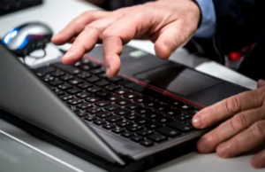 Vendono Fiat Panda online, ma è una truffa: due denunce a Villacidro