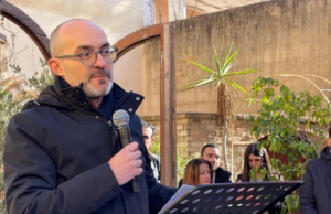 Tracollo di Truzzu a Cagliari: quasi mille voti in meno di Solinas