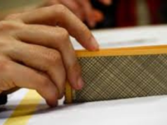 Referendum sulla giustizia, seggi aperti: si vota oggi e domani