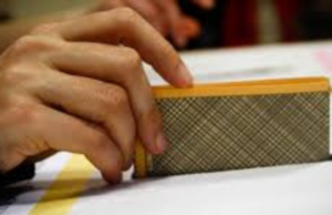 Comunali e Referendum: oggi e domani Sardegna al voto