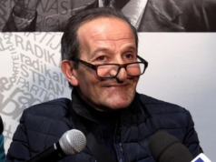 Caso Zuncheddu, la svolta: indagato ex ispettore per depistaggio