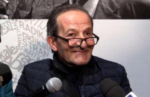 Caso Zuncheddu, la svolta: indagato ex ispettore per depistaggio