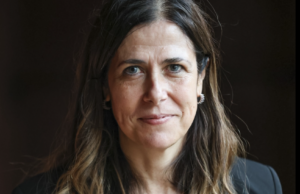 Tutti i nomi della presidente: ecco i papabili per la nuova Giunta Todde