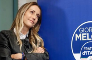 Arianna Meloni: “In Sardegna? Vinto per 3mila voti, dai su”
