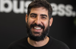 Roberto Boi, storia di un emigrato sardo in Australia: “La mia sfida”