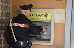 Guspini, cerca assicurazione a basso prezzo, trova la truffa: una denuncia