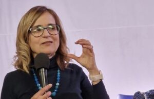 Regionali 2024, perché Lucia Chessa ha rappresentato una novità