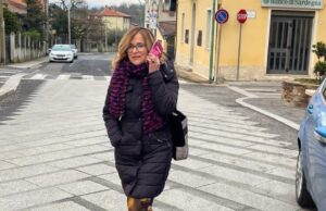 Chessa: “Soddisfatta, il progetto di Sardegna R-esiste va avanti”