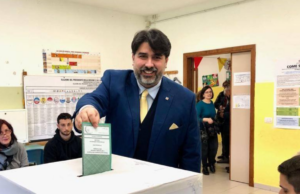 Sono iniziate le elezioni regionali: nel 2019 vinse Solinas, chi al suo posto?