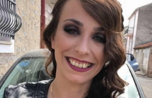 Incidente sulla Nuoro-Macomer, 35enne muore dopo sette giorni di ricovero