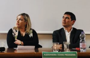 Fratoianni: “Con la Todde, i sardi avranno diritto al futuro”