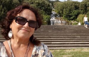 Monserrato piange Gabriella Ambu: addio a nota figura del basket