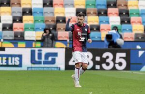 “Quando vieni fratello?”: Mina richiama Gaetano a Cagliari