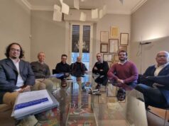 Polemiche sui sondaggi, BiDiMedia: “Ecco come abbiamo fatto il nostro”