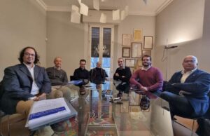 Polemiche sui sondaggi, BiDiMedia: “Ecco come abbiamo fatto il nostro”