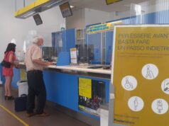 Poste Italiane, pensioni in pagamento in tutta la Sardegna dal 1 marzo