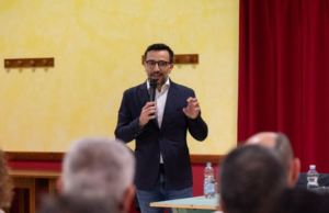 Regionali 2024, Fratelli d’Italia non ci sta: “Chiediamo riconteggio”