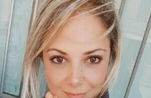 Infermiera di Bolotana muore per malore: bimbo di 8 mesi in gravi condizioni