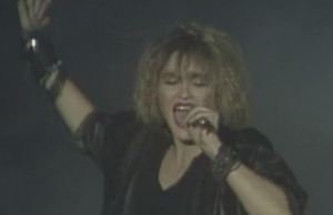 Portò Madonna a Samassi: addio a Francesco Fois, aveva 90 anni