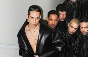 Angelina vince Sanremo 2024 | Sesto Mahmood tra gli applausi