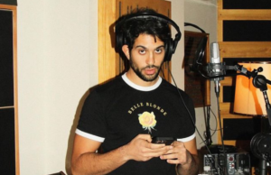 Mahmood: “Da piccolo ero bullizzato perché sovrappeso e con gli occhiali”