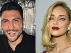 Manuele Mameli: “Il mio rapporto con Chiara Ferragni? Sempre lo stesso”