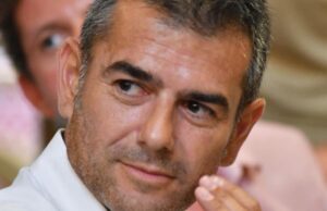 Cagliari, il centrosinistra verso Zedda candidato sindaco: niente primarie