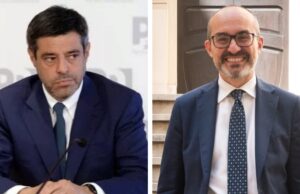 Siccità, Truzzu: “Todde immobile” | Meloni: “Dalla destra parole vuote”