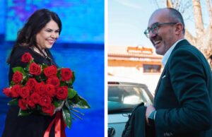 Truzzu: “Mai un monumento a Michela Murgia, era una totalitaria”