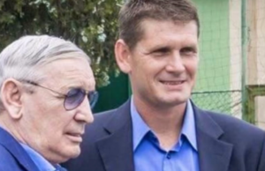 I tifosi della Roma cantano “Un Gigi Riva”, il figlio Nicola: “Gesto immenso”