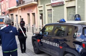 Capoterra, uccise la moglie a coltellate: condanna a 24 anni di carcere