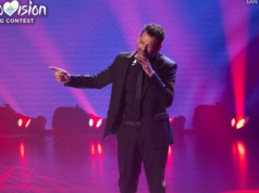 Pago a “Una voce per San Marino”: finisce ultimo su 17