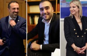 Regionali 2024, tantissimi “bocciati”: ex consiglieri e persino assessori