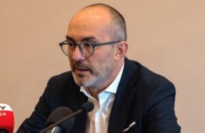 Salva Casa, l’ennesima impugnazione | Dal centrodestra: “Record poco invidiabile”